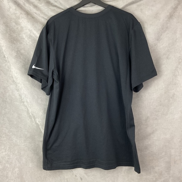 Oakland Raiders short sleeved men’s t-shirt - Picture 3 of 3